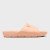 Thumbnail of Nike Jordan Franchise Slide SH (HQ2163801) [1]