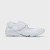 Thumbnail of Nike WMNS Air Rift Breathe (848386100) [1]