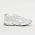 Thumbnail of Puma Homura OG+ (40912509) [1]