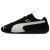Thumbnail of Puma Speedcat OG (39884601) [1]