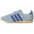 Thumbnail of adidas Originals Wmns Japan (KK3565) [1]