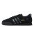 Thumbnail of adidas Originals SAMBA 62 SUPER SHOES (IH4378) [1]