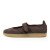 Thumbnail of adidas Originals Samba Jane W (HQ9495) [1]
