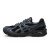 Thumbnail of Asics GT-2160 (1203A275-008) [1]