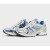 Thumbnail of Saucony Progrid Triumph 4 (S70704-30) [1]