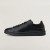 Thumbnail of adidas Originals Y-3 STAN SMITH (LA6686) [1]