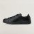 Thumbnail of adidas Originals Y-3 adidas SUPERSTAR (LA6691) [1]