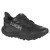 Thumbnail of HOKA CHALLENGER 8 GTX (1171959BBBNB) [1]