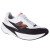 Thumbnail of New Balance Rebel (MFCX93C93C) [1]