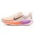 Thumbnail of Nike VOMERO 18 (HM6804-113) [1]