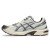 Thumbnail of Asics GEL-1130 (1203A609-114) [1]