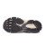 Thumbnail of adidas Originals SPIRITAIN 2000 (KI3020) [1]