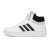 Thumbnail of adidas Originals HOOPS MID CLASSIC SCHUHE (KI1077) [1]