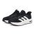 Thumbnail of adidas Originals CLOUDFOAM CUXXION RAPIDFIT (KI9565) [1]