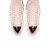 Thumbnail of adidas Originals VL Court Bold (IH9151) [1]