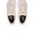 Thumbnail of adidas Originals RUN 70S 2.0 (KJ7999) [1]