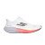 Thumbnail of Skechers Aero Pulse (172220-WCLV) [1]