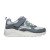Thumbnail of Skechers Jungen UNO Lite - Chroma Cruiser (403645-LTGY) [1]