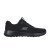 Thumbnail of Skechers GO WALK Joy - Sea Wind (124661-BBK) [1]