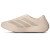 Thumbnail of adidas Originals PURECHILL SLIDES (KH6696) [1]