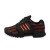 Thumbnail of adidas Originals Climacool 1 (KI4758) [1]