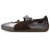 Thumbnail of Puma Speedcat Ballet Lux Wns (40819701) [1]