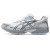 Thumbnail of Asics Gel-ventx (1203B040-100) [1]
