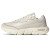 Thumbnail of adidas Originals CLOUDFOAM FLEX SMART CASUAL (KJ2475) [1]