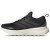Thumbnail of adidas Originals RUNFALCON 6 ATR (IH1833) [1]