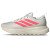 Thumbnail of adidas Originals RUNFALCON 6 ATR (IH1837) [1]