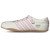 Thumbnail of adidas Originals TOKYO MJ (KK2433) [1]