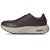 Thumbnail of adidas Originals CLOUDFOAM CUXXION (KJ4257) [1]