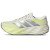 Thumbnail of adidas Originals GALAXY 8 (IH9800) [1]