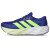 Thumbnail of adidas Originals GALAXY 8 (IH9804) [1]