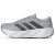 Thumbnail of adidas Originals GALAXY 8 (IH9808) [1]