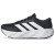 Thumbnail of adidas Originals GALAXY 8 (IH9812) [1]