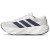Thumbnail of adidas Originals GALAXY 8 (KH5609) [1]