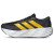 Thumbnail of adidas Originals GALAXY 8 (KI7979) [1]