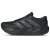 Thumbnail of adidas Originals GALAXY 8 (KI7980) [1]