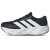 Thumbnail of adidas Originals GALAXY 8 (KK4183) [1]