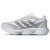 Thumbnail of adidas Originals LIGHTBLAZE POD+ SHOES (KK3430) [1]