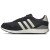 Thumbnail of adidas Originals Run 60s 4.0 (JS3333) [1]