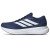 Thumbnail of adidas Originals Runfalcon 6 CLOUDFOAM (KH5565) [1]