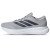 Thumbnail of adidas Originals Runfalcon 6 CLOUDFOAM (IH9527) [1]