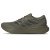 Thumbnail of adidas Originals Runfalcon 6 CLOUDFOAM (IH9528) [1]