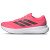 Thumbnail of adidas Originals Runfalcon 6 CLOUDFOAM (IH9529) [1]