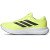 Thumbnail of adidas Originals Runfalcon 6 CLOUDFOAM (IH9531) [1]