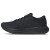 Thumbnail of adidas Originals Runfalcon 6 CLOUDFOAM (KH5566) [1]