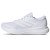 Thumbnail of adidas Originals Runfalcon 6 CLOUDFOAM (KH5567) [1]