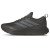 Thumbnail of adidas Originals RUNFALCON 6 ATR (IH1825) [1]